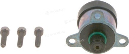 Bosch 1 465 ZS0 067