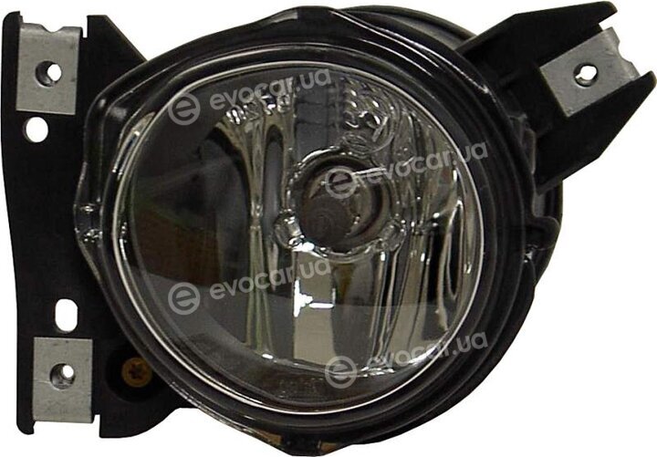 TYC 19-0296-05-2