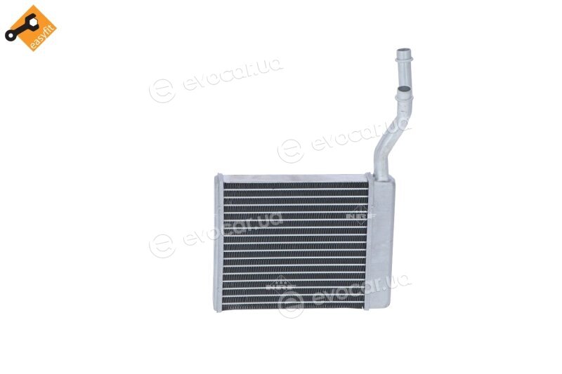 NRF 54303