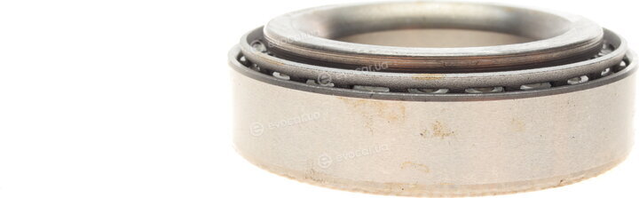 Autotechteile 110 3303