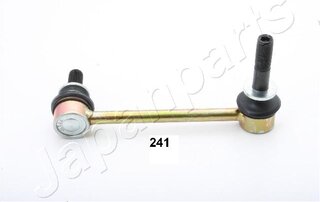 Japanparts SI-241R