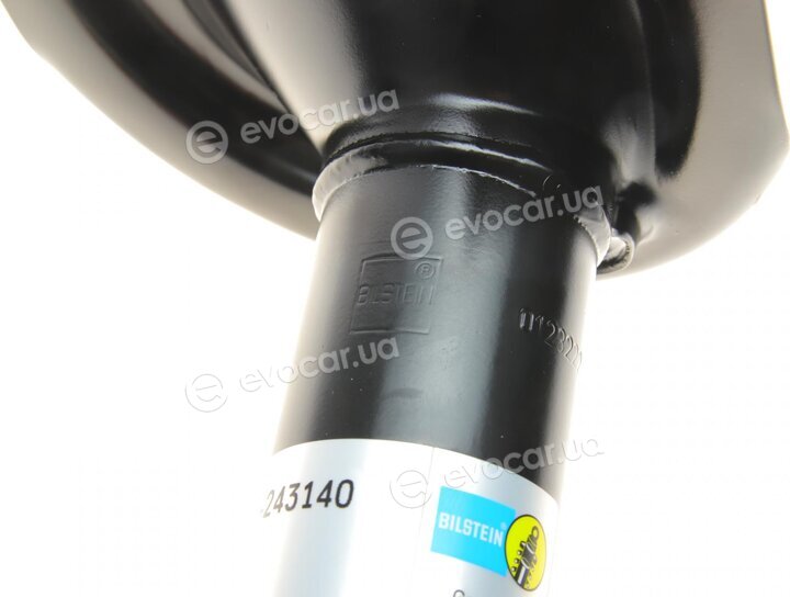 Bilstein 22-243140