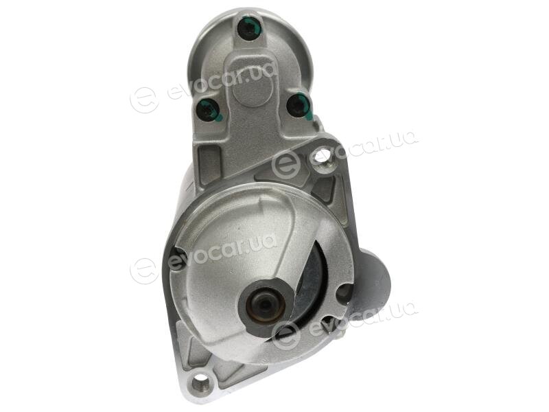 Starline SX 5090