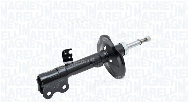 Magneti Marelli 357161070200