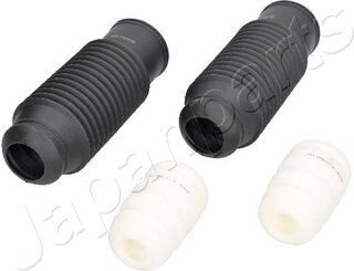 Japanparts KTP-K02