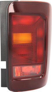 TYC 11-12974-21-2