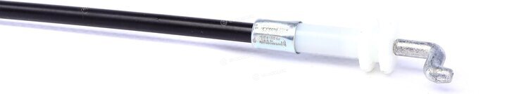 Solgy 305033
