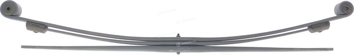 TES 9073201600019 Z/T