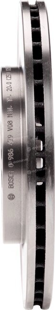 Bosch 0 986 479 V08
