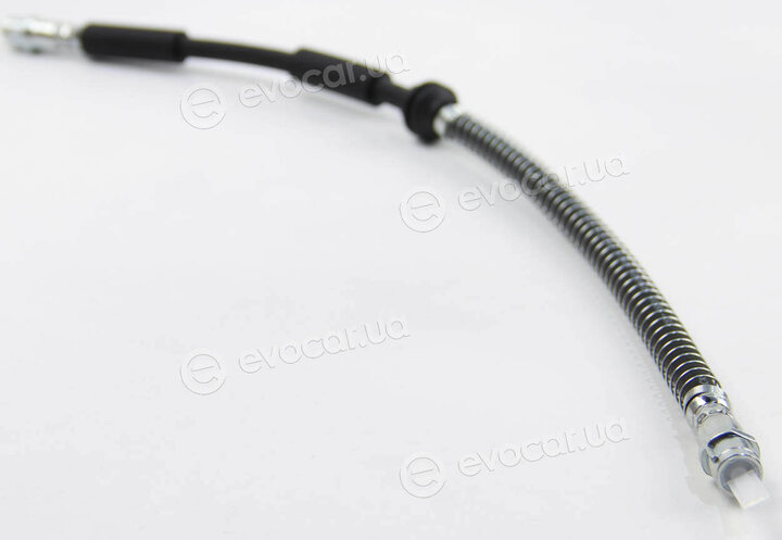 A.B.S. SL 5718