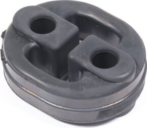 Kia / Hyundai 287603B000