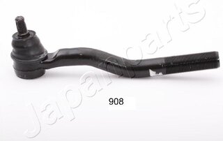 Japanparts TI-907L