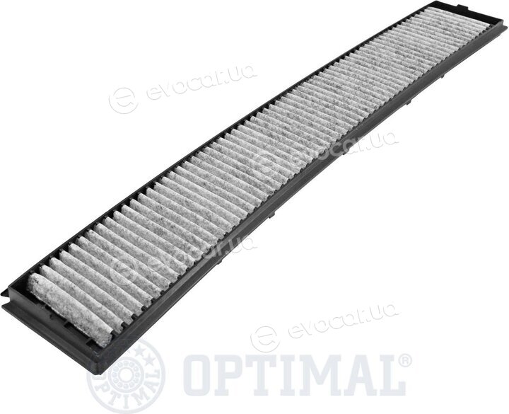 Optimal OP-FCF20047-C