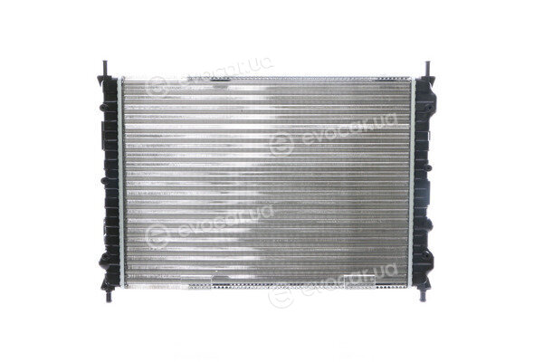 Mahle CR 525 000S