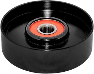 Dexwal 03-1067