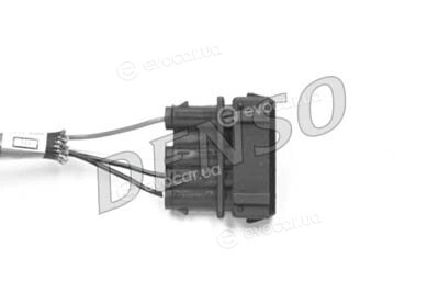 Denso DOX-1172