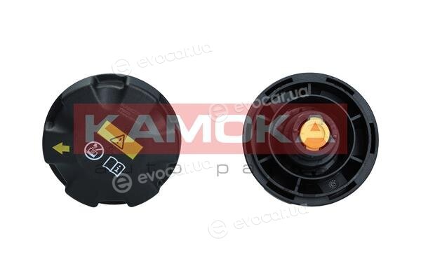 Kamoka 7729008