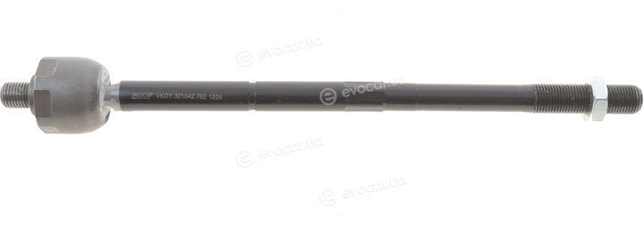 SKF VKDY 321042
