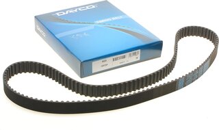 Dayco 94224