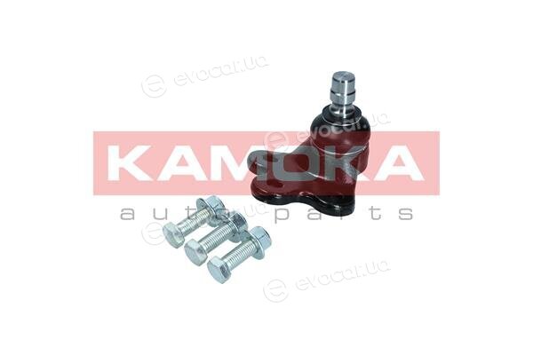 Kamoka 9040131