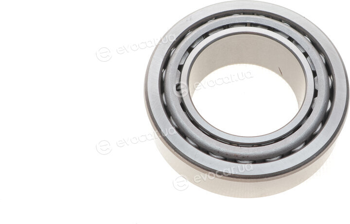 Solgy 214031
