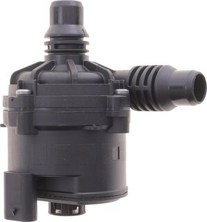 Bosch 0 392 023 40J