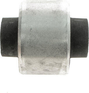 Lemforder 26043 01