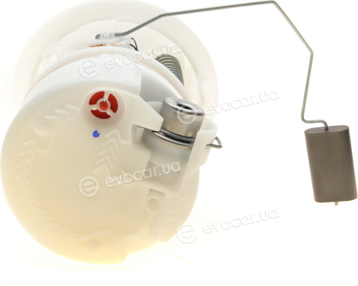 Bosch 0 986 580 261