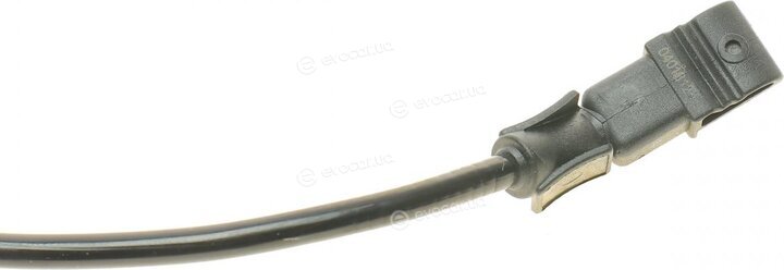 Astemo (Hitachi) / Huco 131590