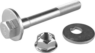 Tedgum TED45560