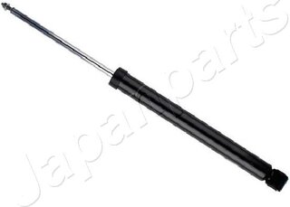 Japanparts MM-00559