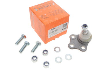 AS Metal 10RN5800