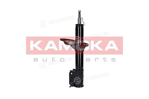 Kamoka 2000282