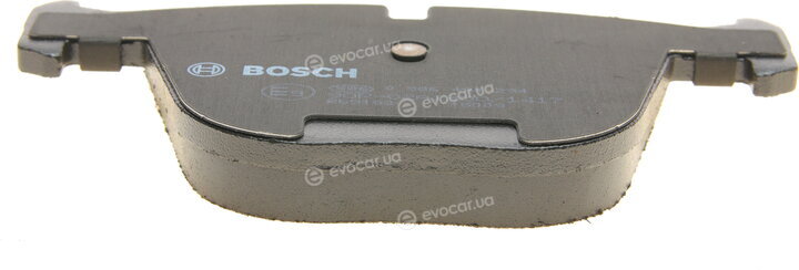 Bosch 0 986 494 294