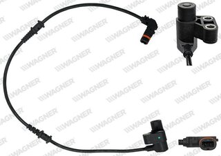 Wagner ABS00370