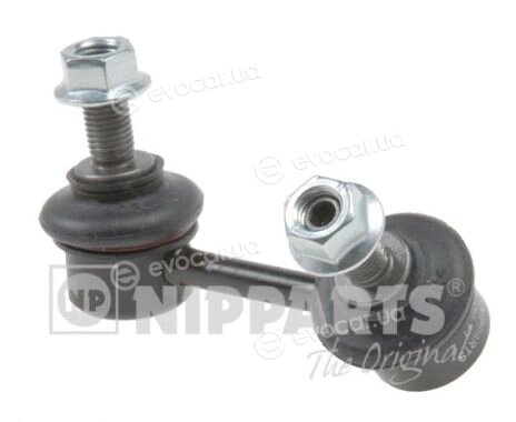 Nipparts J4974008