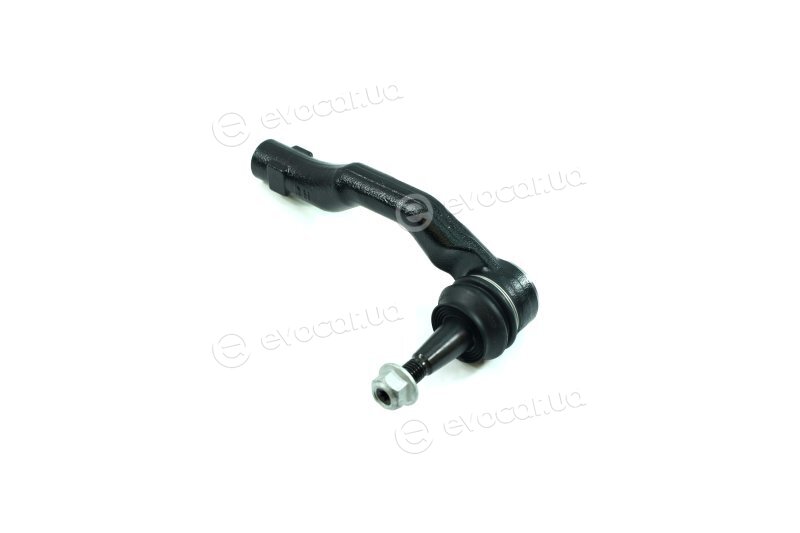 CTR CE0118R