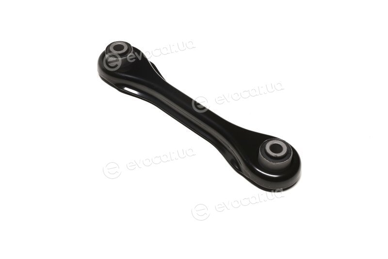 CTR CQ0254