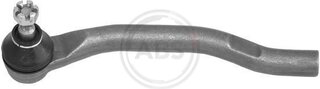 A.B.S. 230606