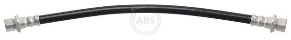 A.B.S. SL 6082