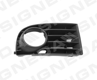 Signeda PVW99014GAR