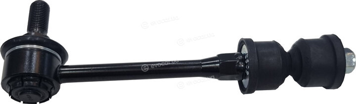 CTR CL0367