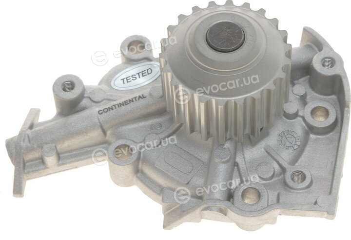 Continental CT910WP1