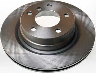 Denckermann B130311