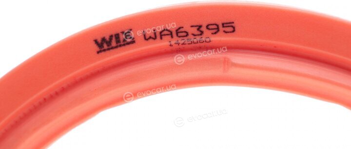 WIX WA6395-12