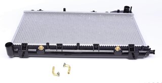 NRF 53596