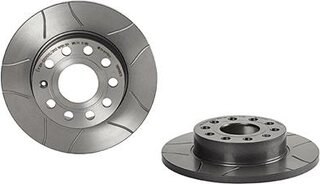 Brembo 08.9488.75