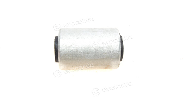 AS Metal 38MR4700