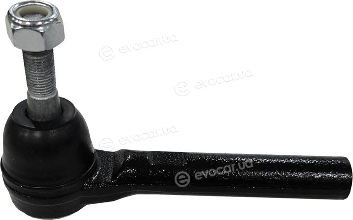 CTR CE0030