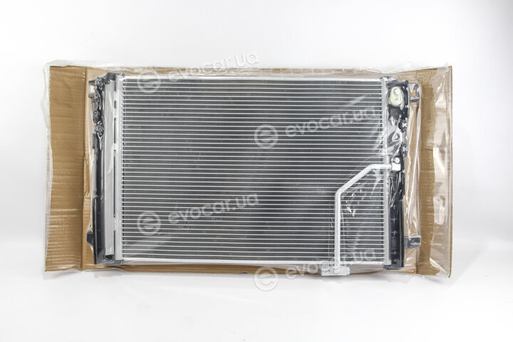 Goodrem RH0179